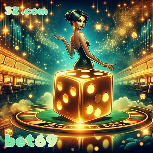 Recursos Incríveis na Seção Paga do Bet69 Para Você