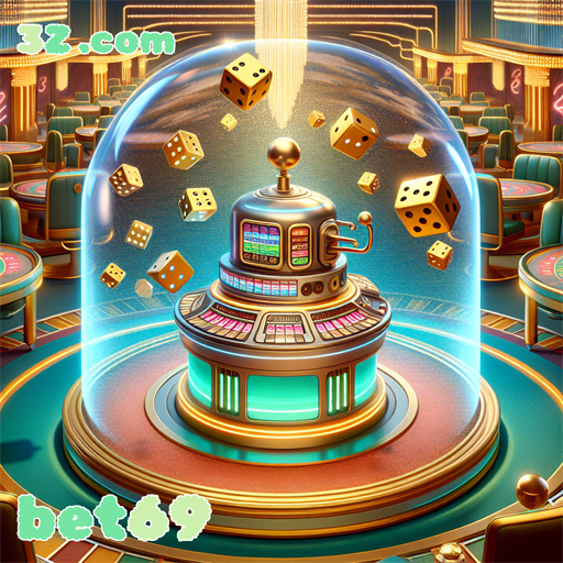 Benefícios do VIP no Bet69: Elevando seu Jogo Online